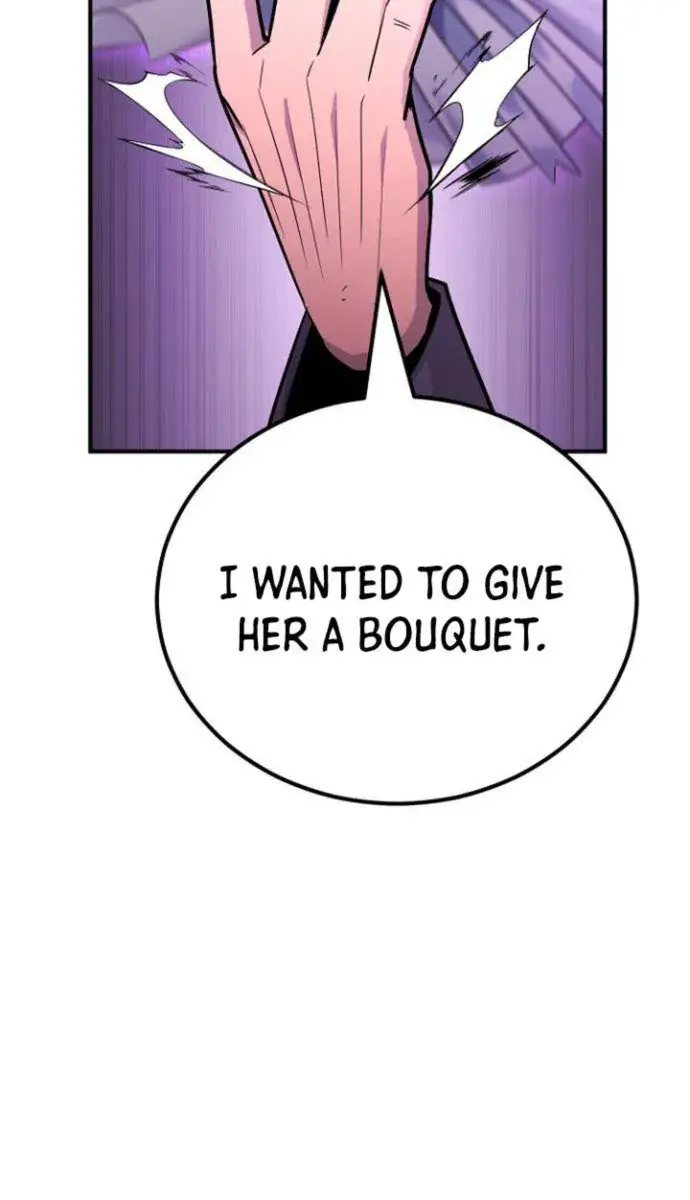I Awoke as a God After Auto-Battling for a Million Years Chapter 130 Page 132