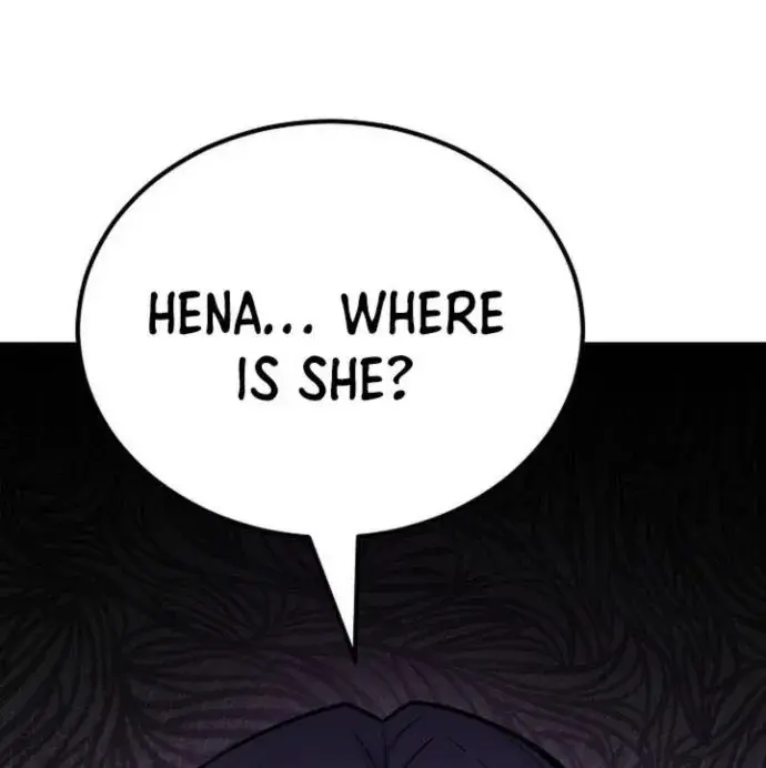 I Awoke as a God After Auto-Battling for a Million Years Chapter 130 Page 133