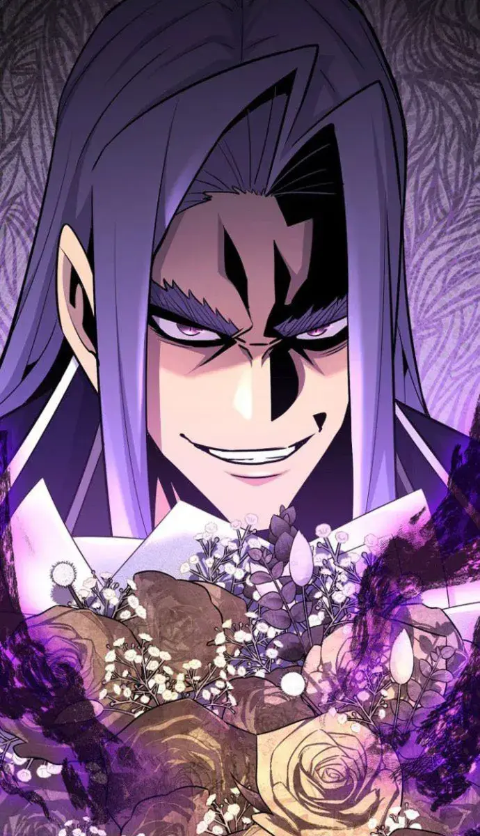 I Awoke as a God After Auto-Battling for a Million Years Chapter 130 Page 134