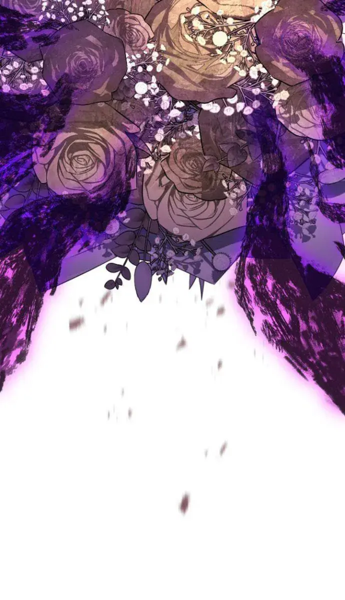 I Awoke as a God After Auto-Battling for a Million Years Chapter 130 Page 135