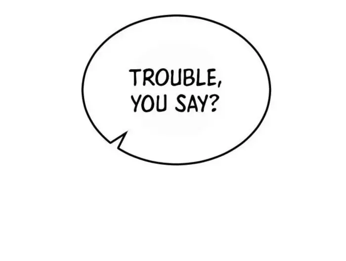 I Awoke as a God After Auto-Battling for a Million Years Chapter 131 Page 8