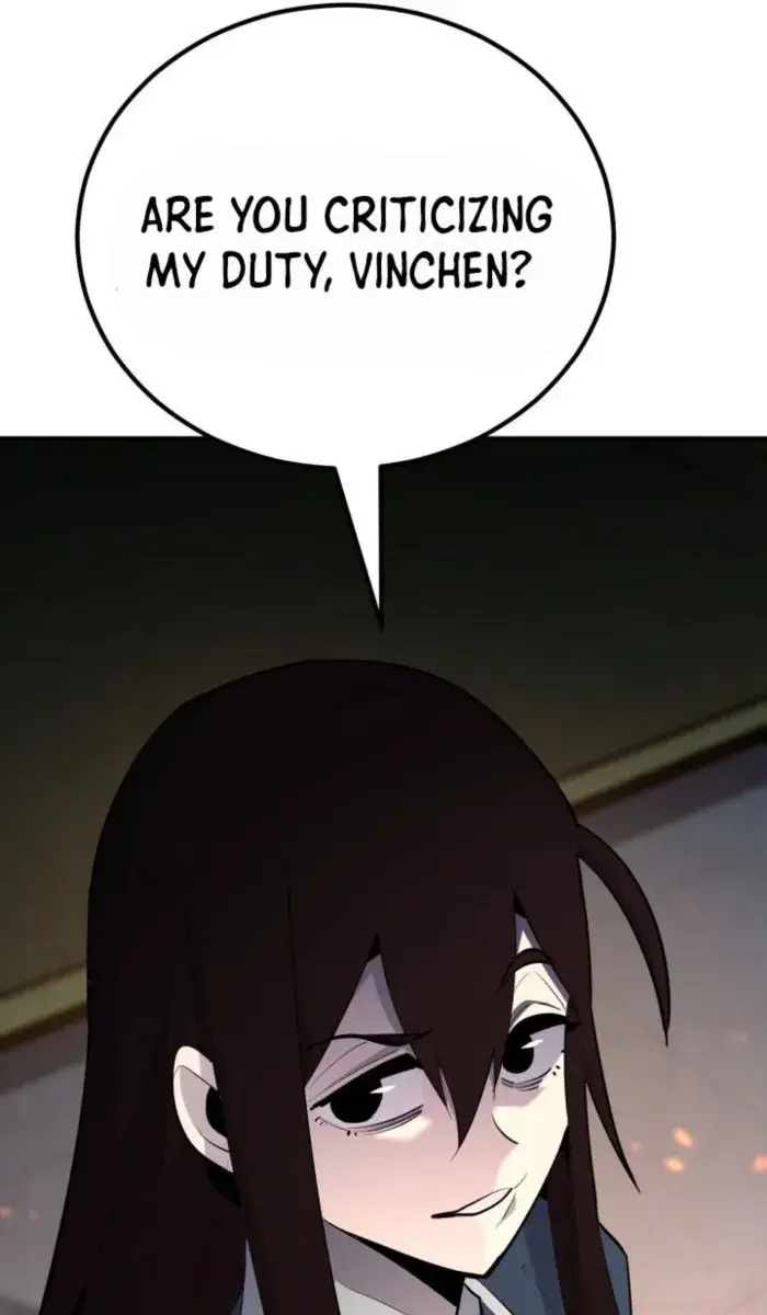 I Awoke as a God After Auto-Battling for a Million Years Chapter 131 Page 9