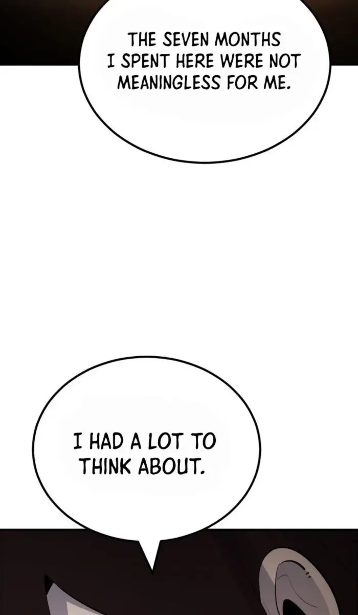 I Awoke as a God After Auto-Battling for a Million Years Chapter 131 Page 14