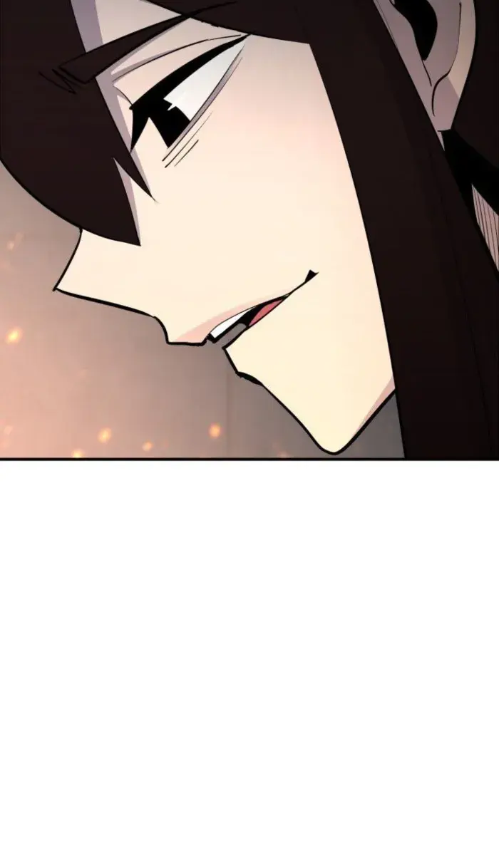 I Awoke as a God After Auto-Battling for a Million Years Chapter 131 Page 15