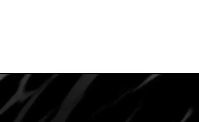 I Awoke as a God After Auto-Battling for a Million Years Chapter 131 Page 16