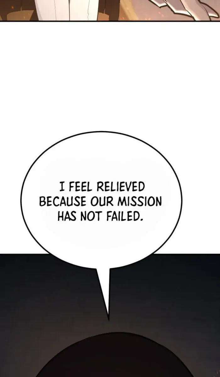 I Awoke as a God After Auto-Battling for a Million Years Chapter 131 Page 20