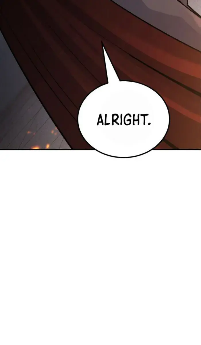 I Awoke as a God After Auto-Battling for a Million Years Chapter 131 Page 24
