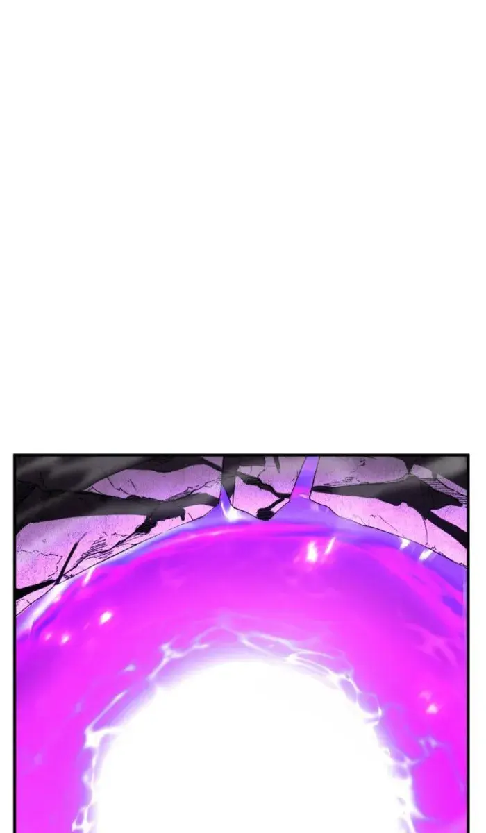 I Awoke as a God After Auto-Battling for a Million Years Chapter 131 Page 27
