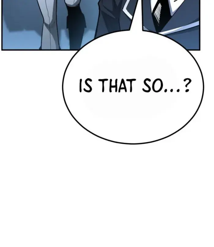 I Awoke as a God After Auto-Battling for a Million Years Chapter 131 Page 33