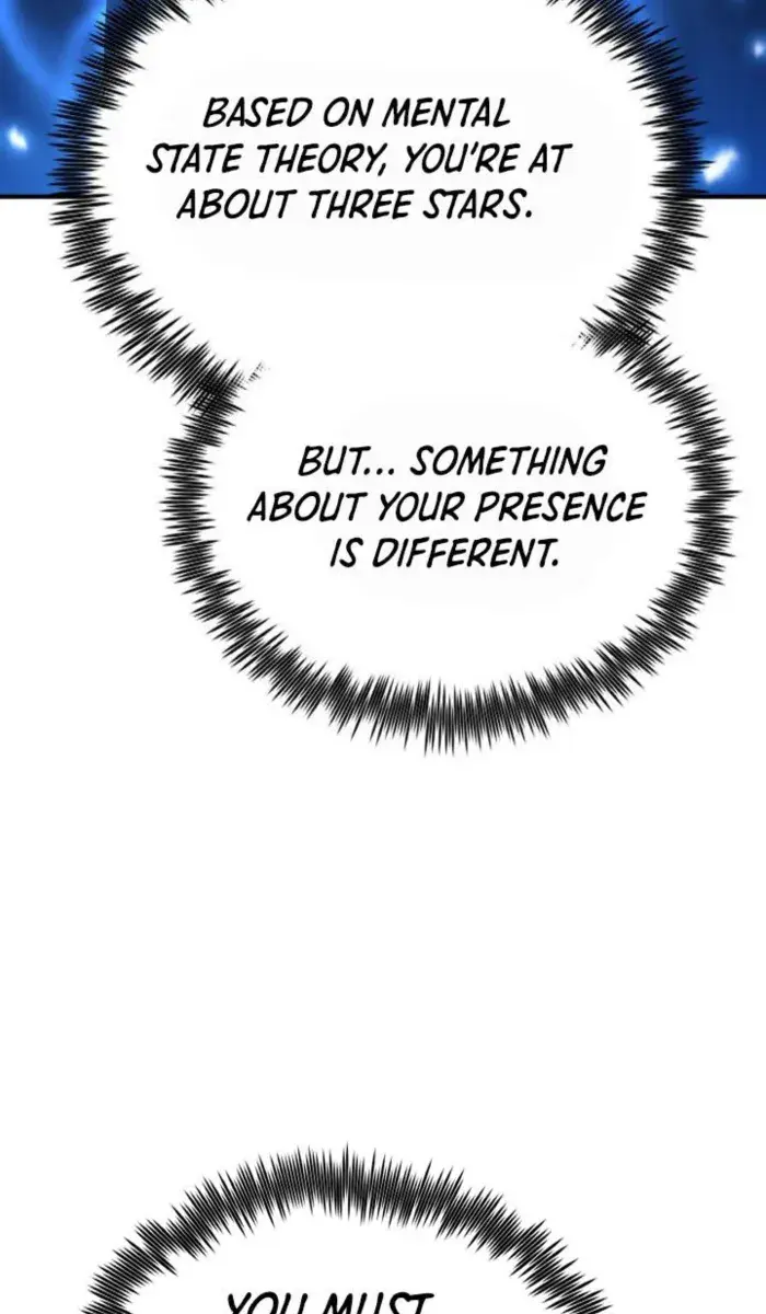 I Awoke as a God After Auto-Battling for a Million Years Chapter 131 Page 37