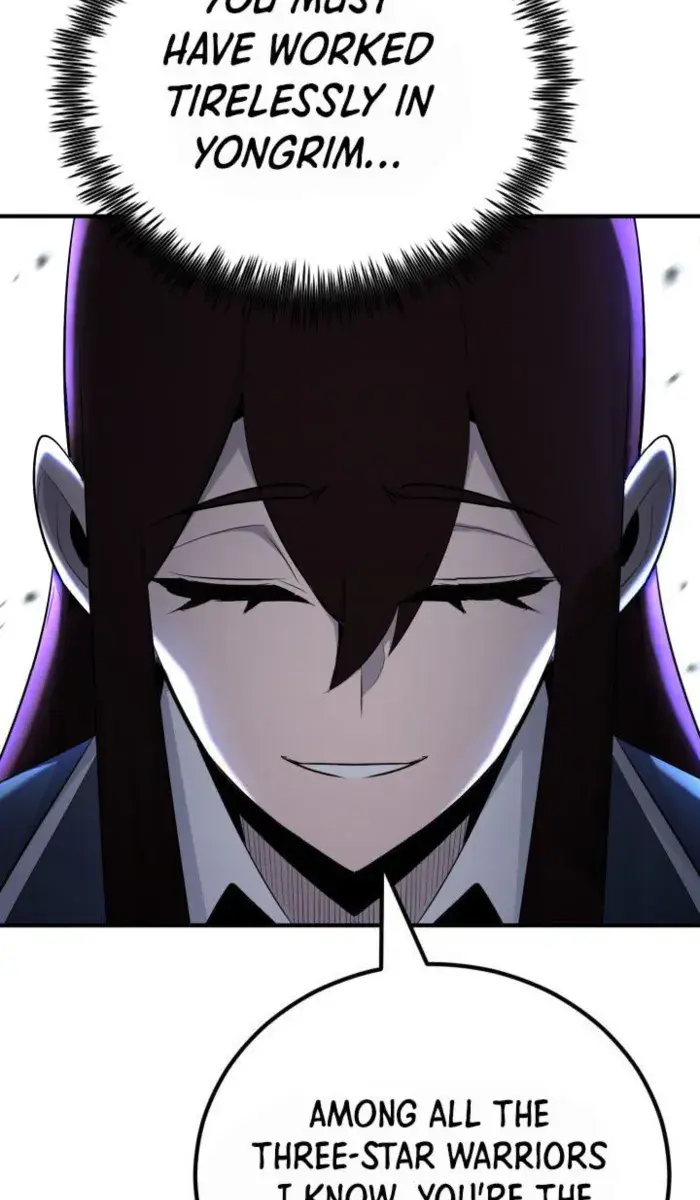 I Awoke as a God After Auto-Battling for a Million Years Chapter 131 Page 38