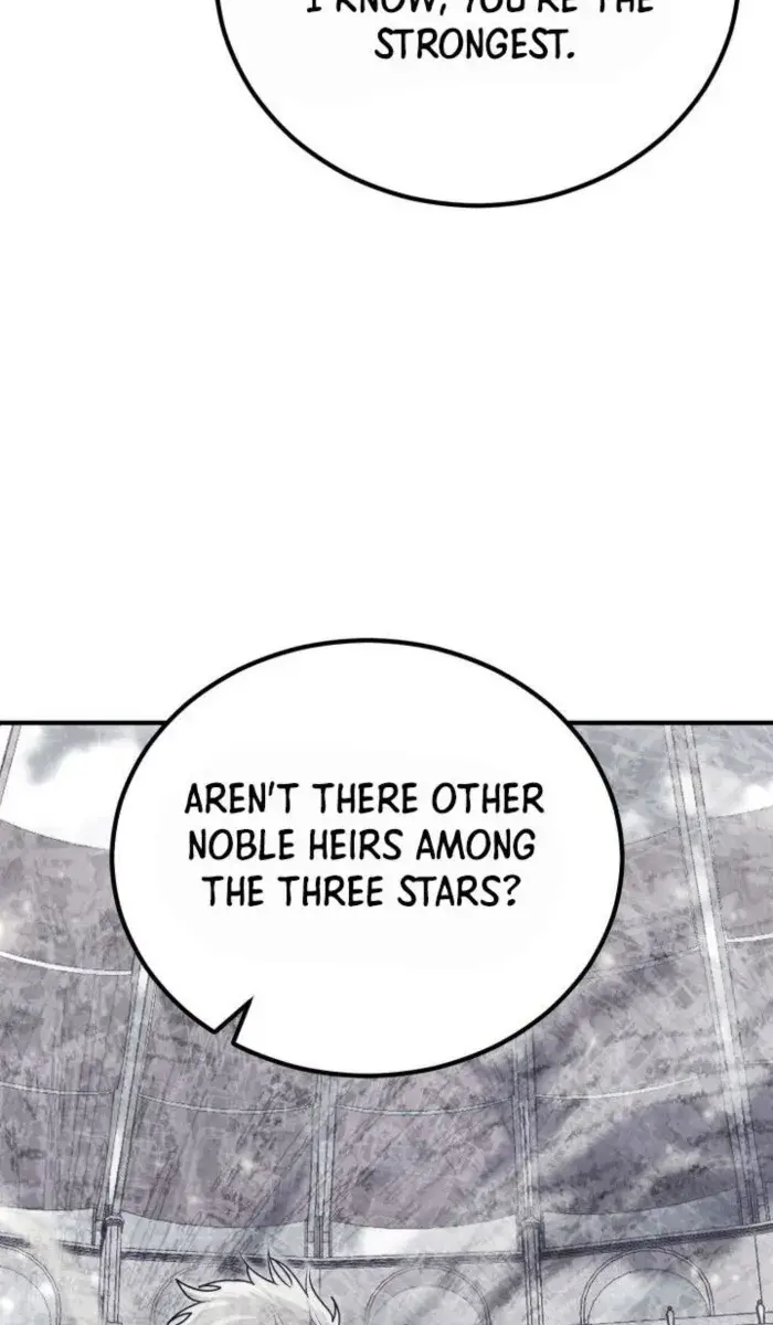 I Awoke as a God After Auto-Battling for a Million Years Chapter 131 Page 39