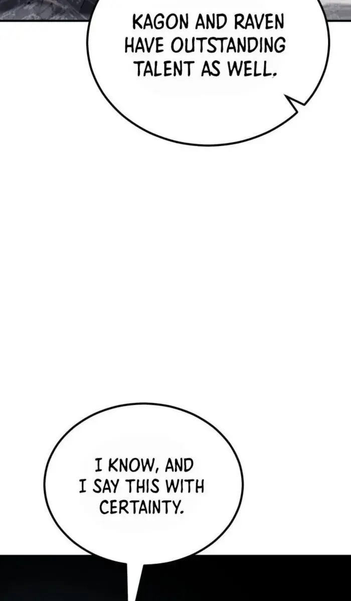 I Awoke as a God After Auto-Battling for a Million Years Chapter 131 Page 41