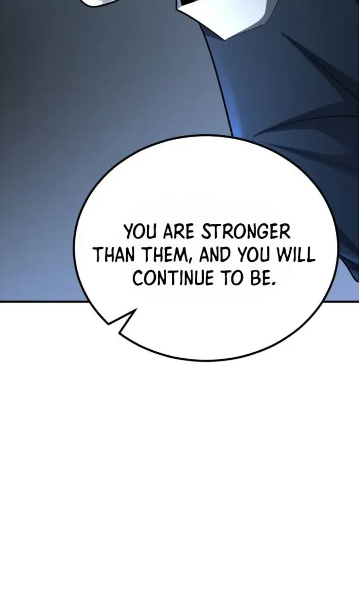 I Awoke as a God After Auto-Battling for a Million Years Chapter 131 Page 44