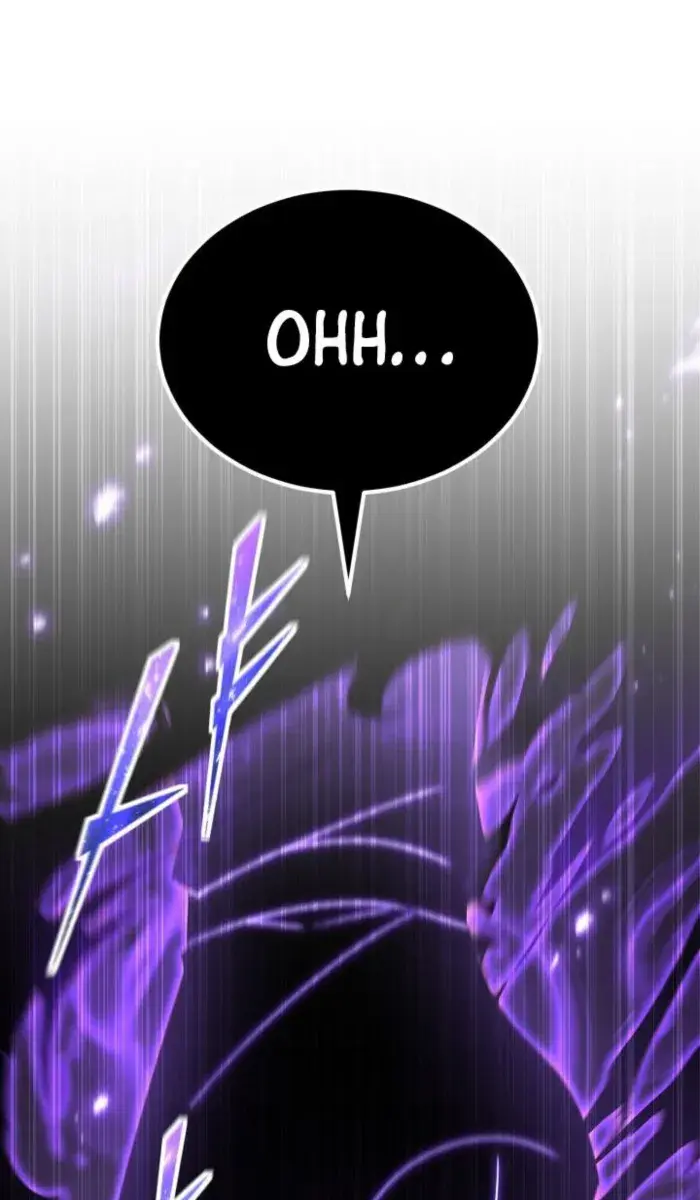 I Awoke as a God After Auto-Battling for a Million Years Chapter 131 Page 47
