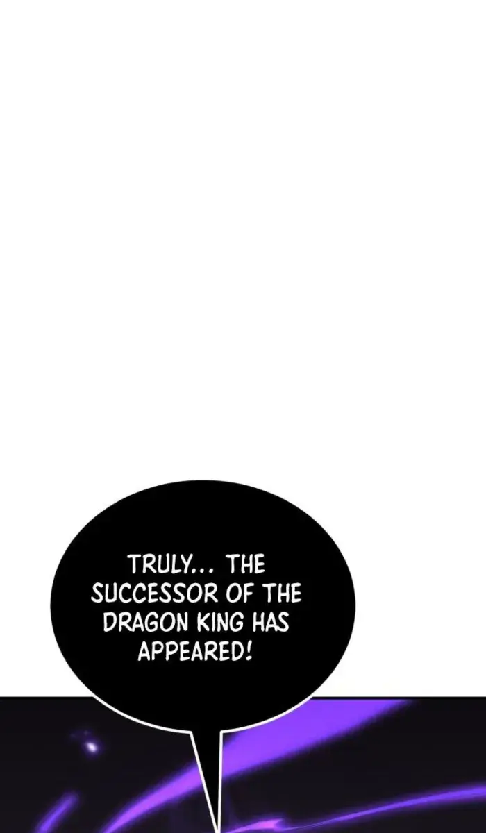 I Awoke as a God After Auto-Battling for a Million Years Chapter 131 Page 49