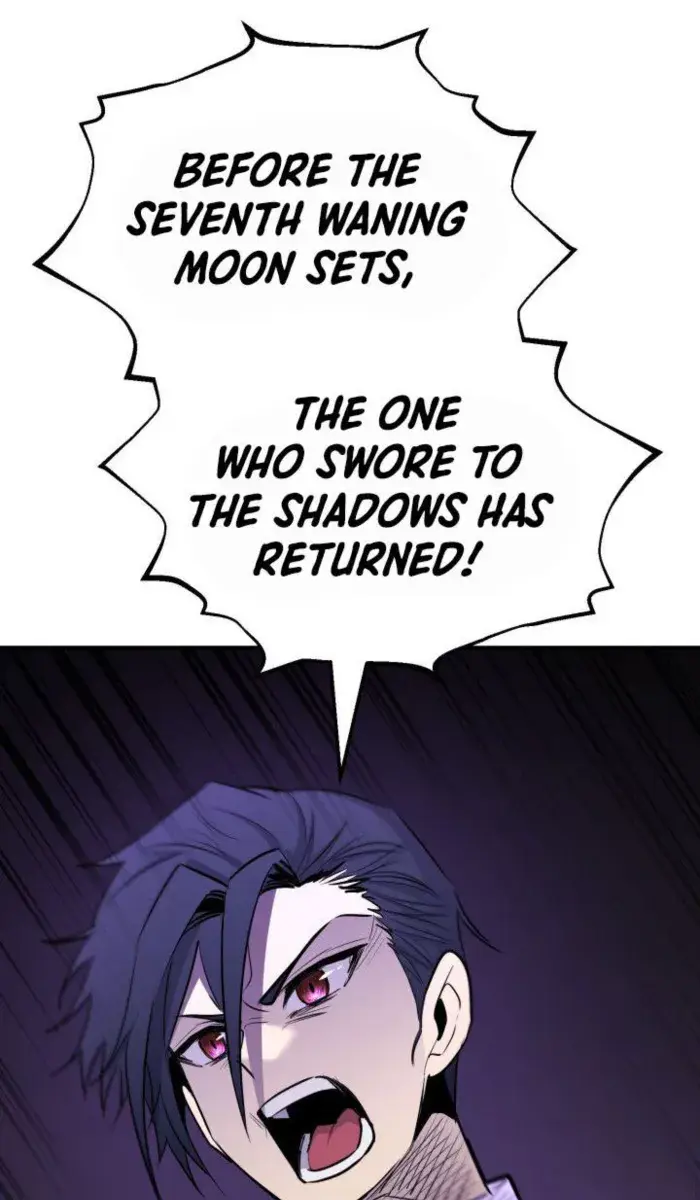 I Awoke as a God After Auto-Battling for a Million Years Chapter 131 Page 52