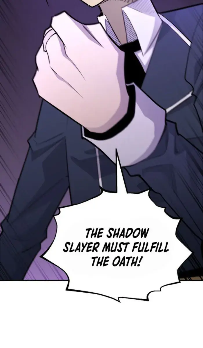 I Awoke as a God After Auto-Battling for a Million Years Chapter 131 Page 53