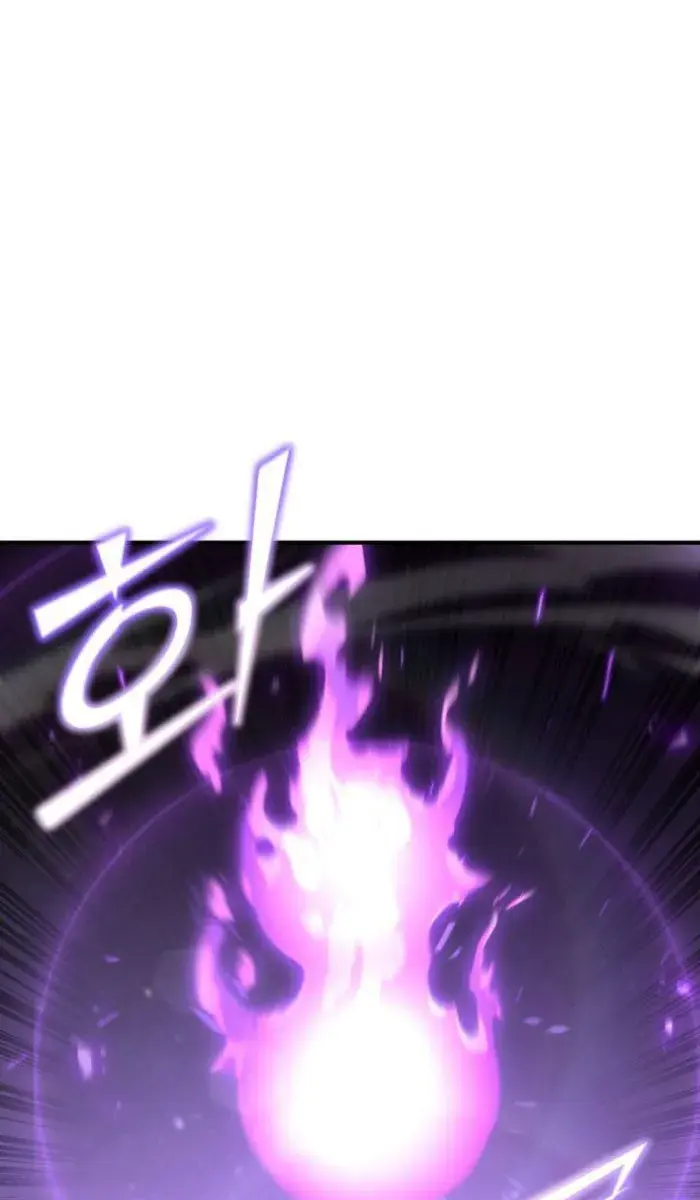 I Awoke as a God After Auto-Battling for a Million Years Chapter 131 Page 54