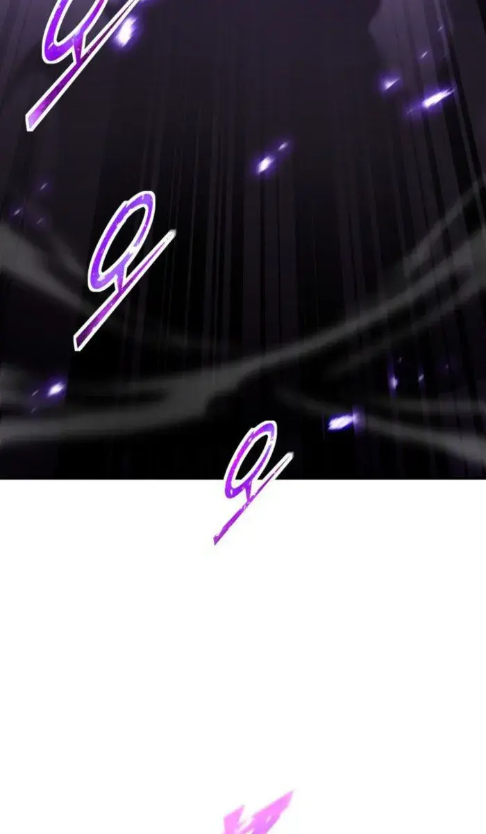 I Awoke as a God After Auto-Battling for a Million Years Chapter 131 Page 56
