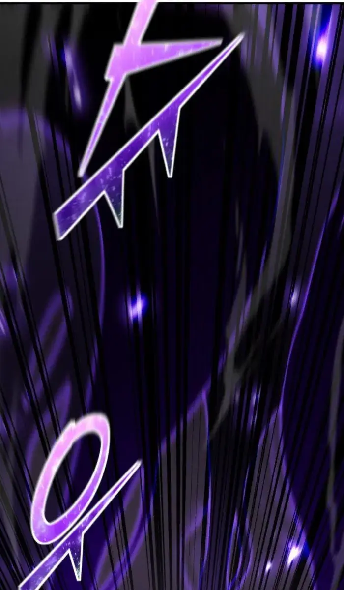 I Awoke as a God After Auto-Battling for a Million Years Chapter 131 Page 60