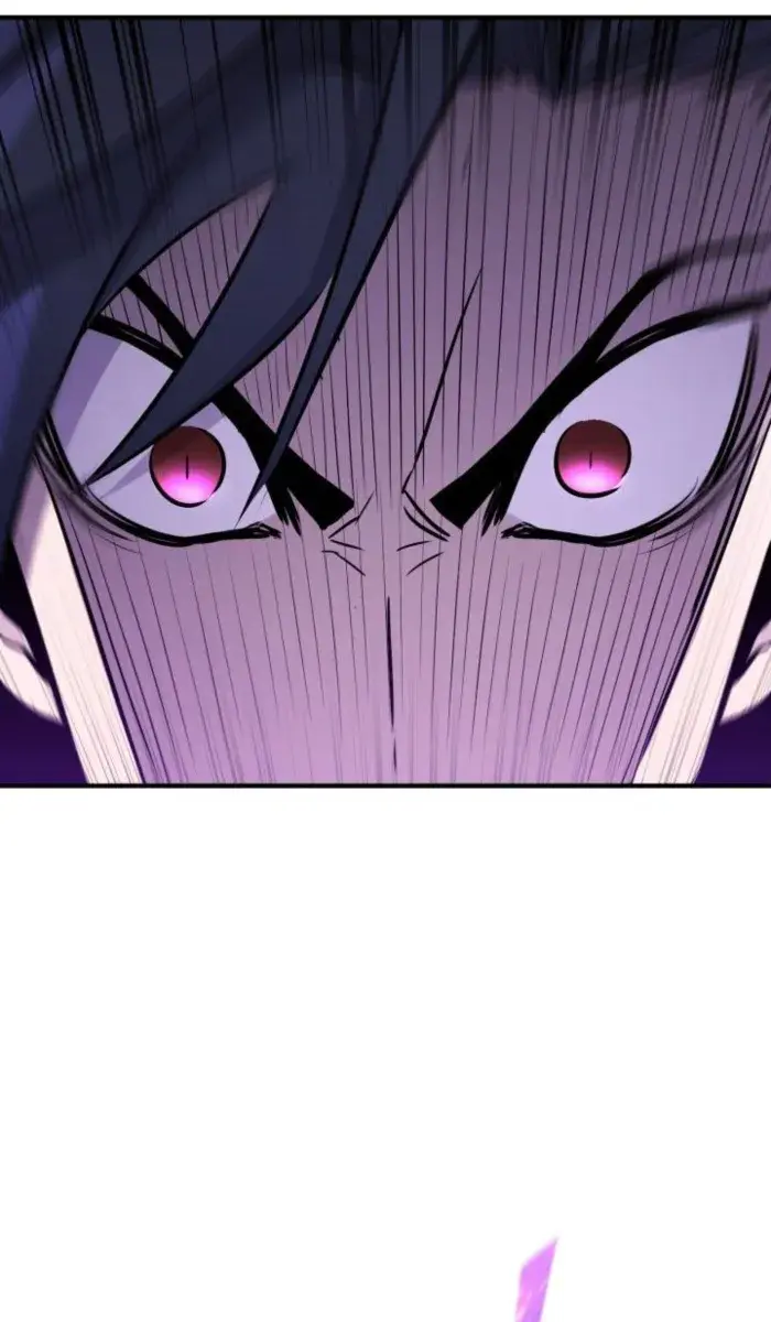 I Awoke as a God After Auto-Battling for a Million Years Chapter 131 Page 63