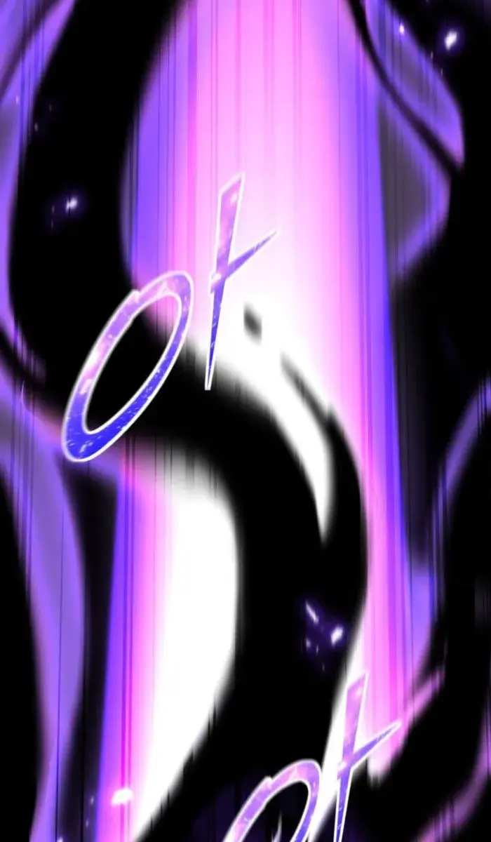 I Awoke as a God After Auto-Battling for a Million Years Chapter 131 Page 65