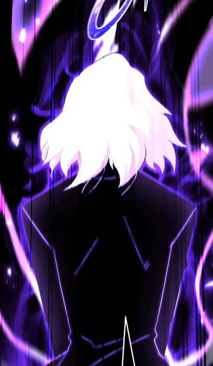I Awoke as a God After Auto-Battling for a Million Years Chapter 131 Page 66
