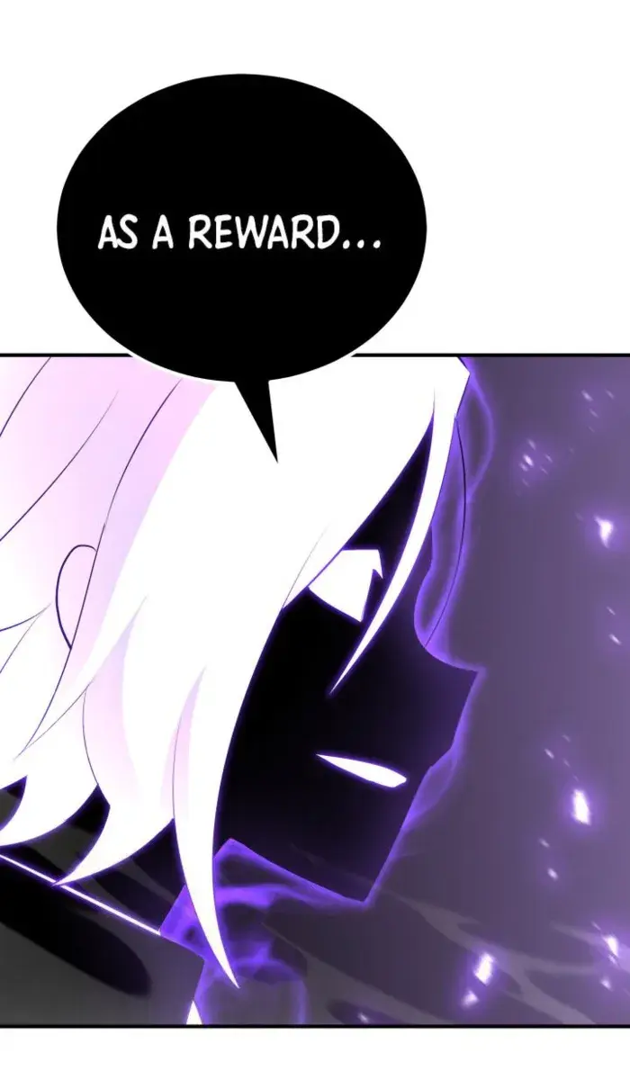 I Awoke as a God After Auto-Battling for a Million Years Chapter 131 Page 69