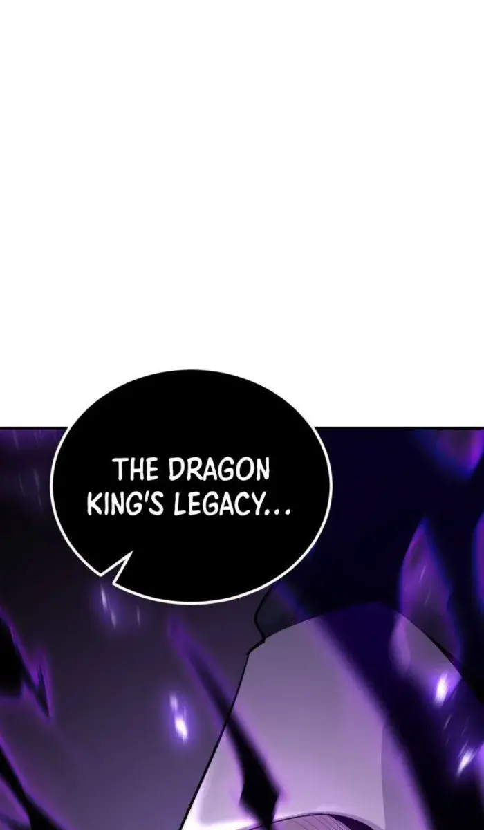 I Awoke as a God After Auto-Battling for a Million Years Chapter 131 Page 70