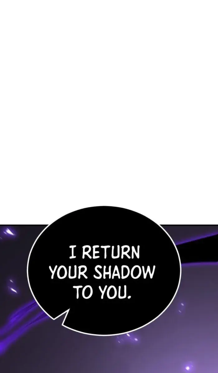 I Awoke as a God After Auto-Battling for a Million Years Chapter 131 Page 72