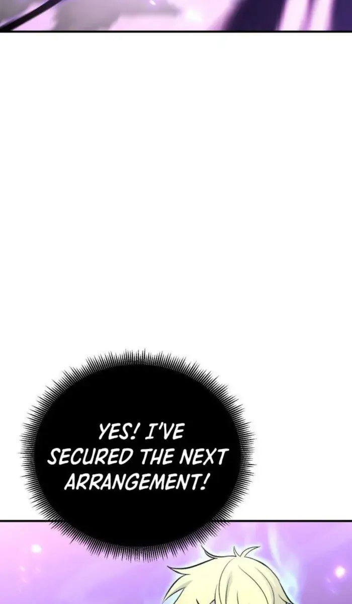I Awoke as a God After Auto-Battling for a Million Years Chapter 131 Page 74