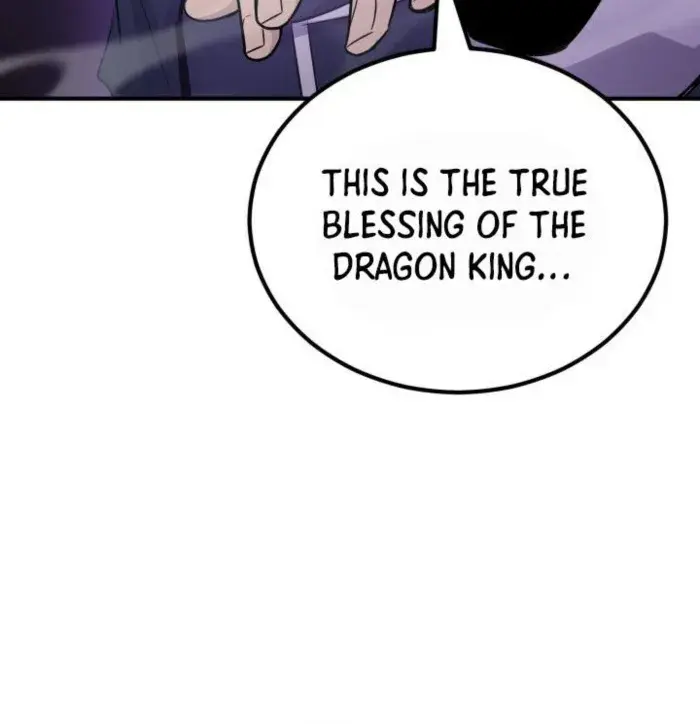 I Awoke as a God After Auto-Battling for a Million Years Chapter 131 Page 76