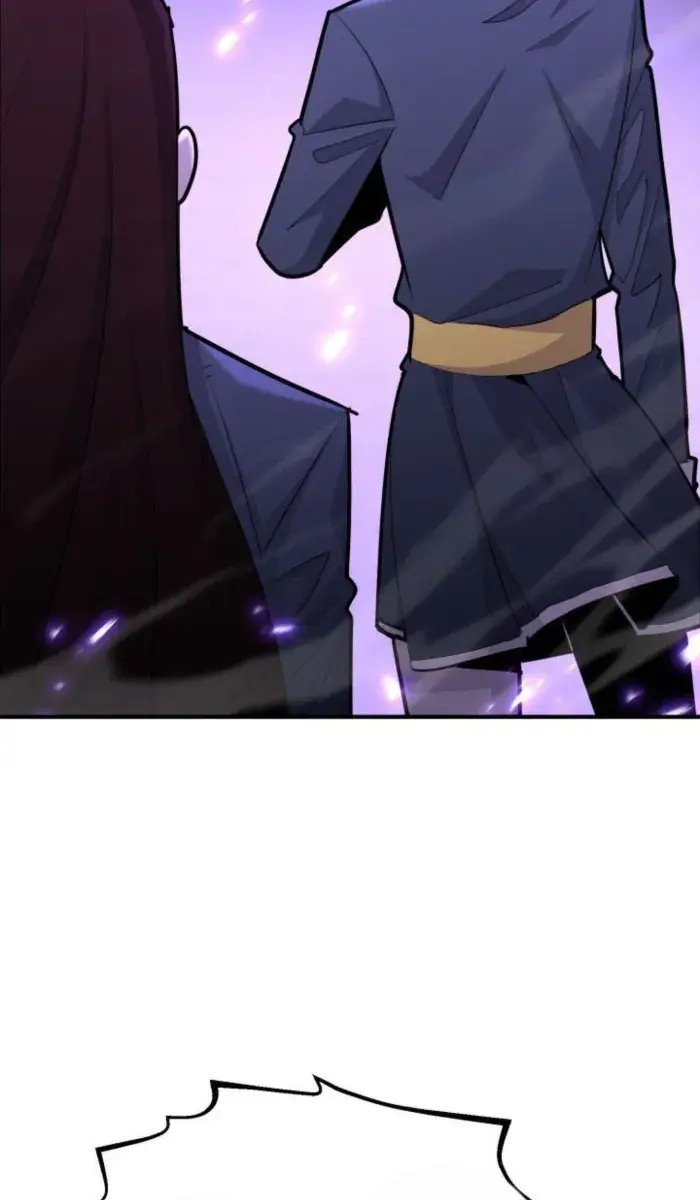 I Awoke as a God After Auto-Battling for a Million Years Chapter 131 Page 78