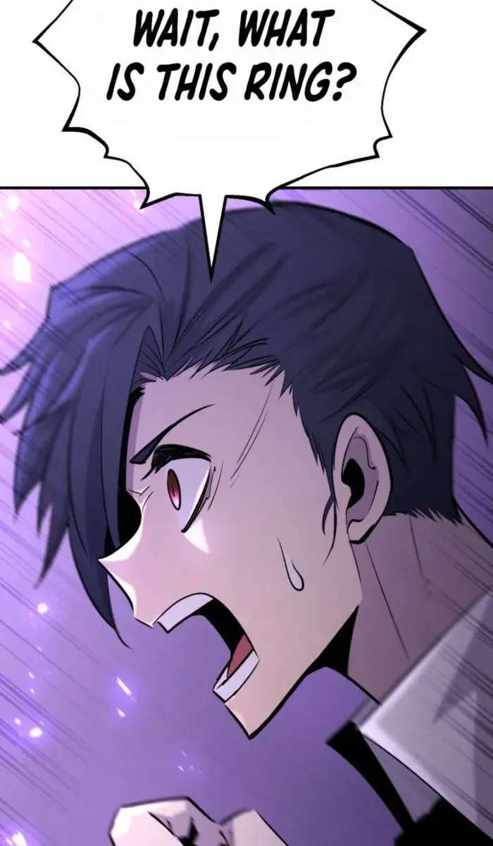 I Awoke as a God After Auto-Battling for a Million Years Chapter 131 Page 79