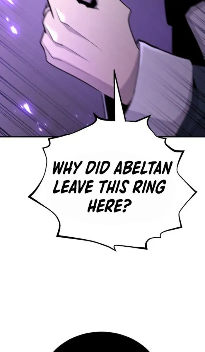 I Awoke as a God After Auto-Battling for a Million Years Chapter 131 Page 80