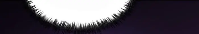 I Awoke as a God After Auto-Battling for a Million Years Chapter 131 Page 85