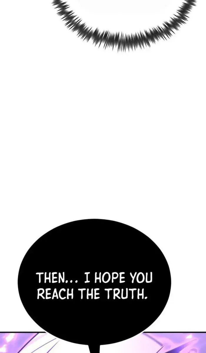 I Awoke as a God After Auto-Battling for a Million Years Chapter 131 Page 87