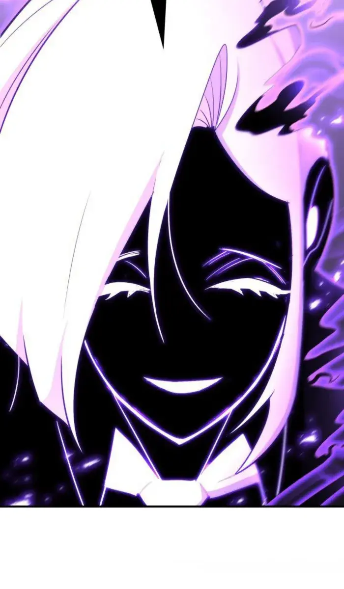 I Awoke as a God After Auto-Battling for a Million Years Chapter 131 Page 88