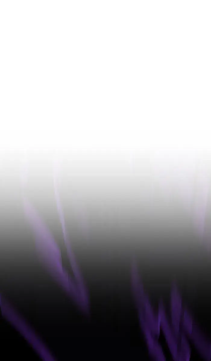 I Awoke as a God After Auto-Battling for a Million Years Chapter 131 Page 89