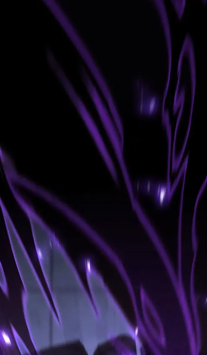 I Awoke as a God After Auto-Battling for a Million Years Chapter 131 Page 90