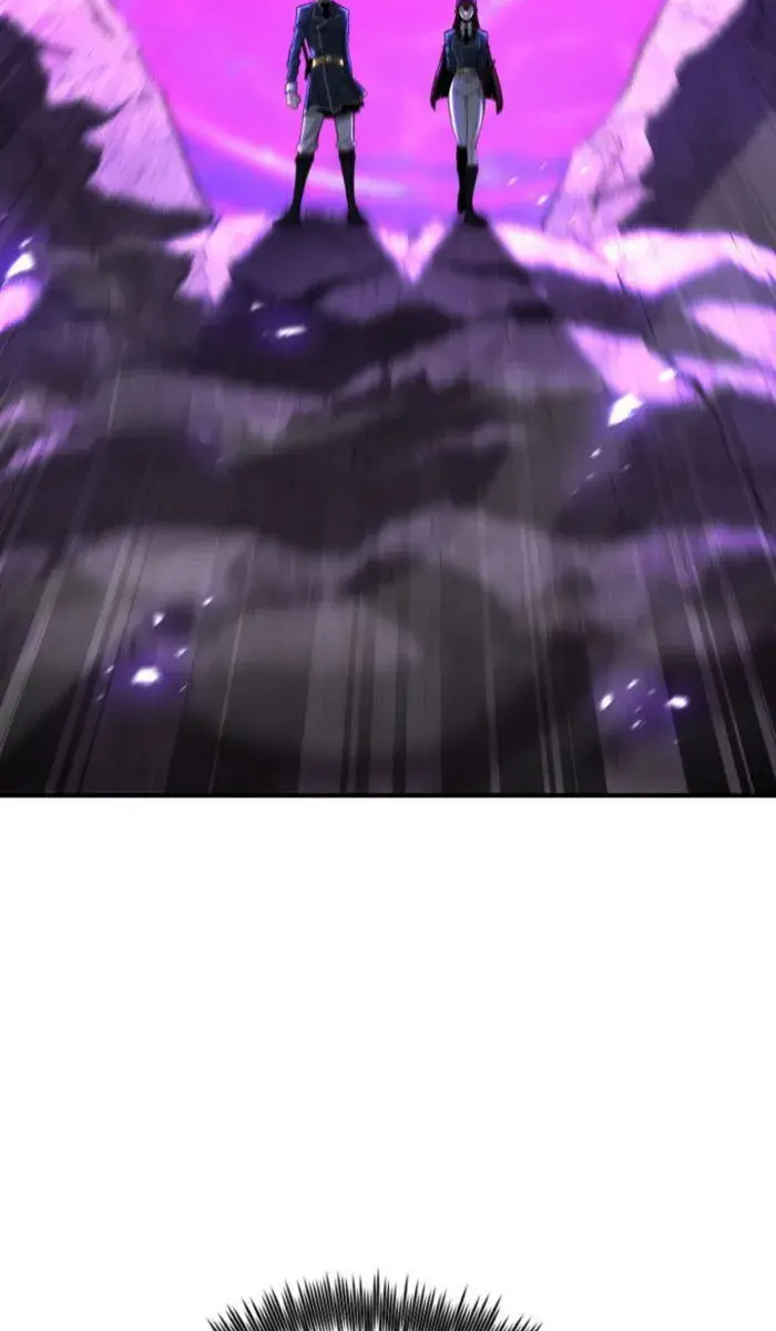 I Awoke as a God After Auto-Battling for a Million Years Chapter 131 Page 92