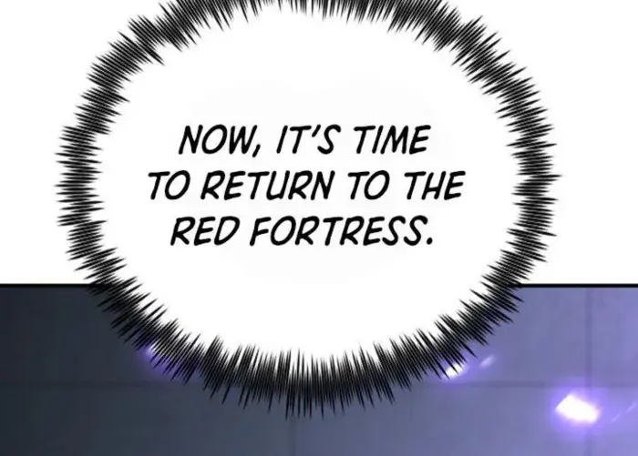 I Awoke as a God After Auto-Battling for a Million Years Chapter 131 Page 93