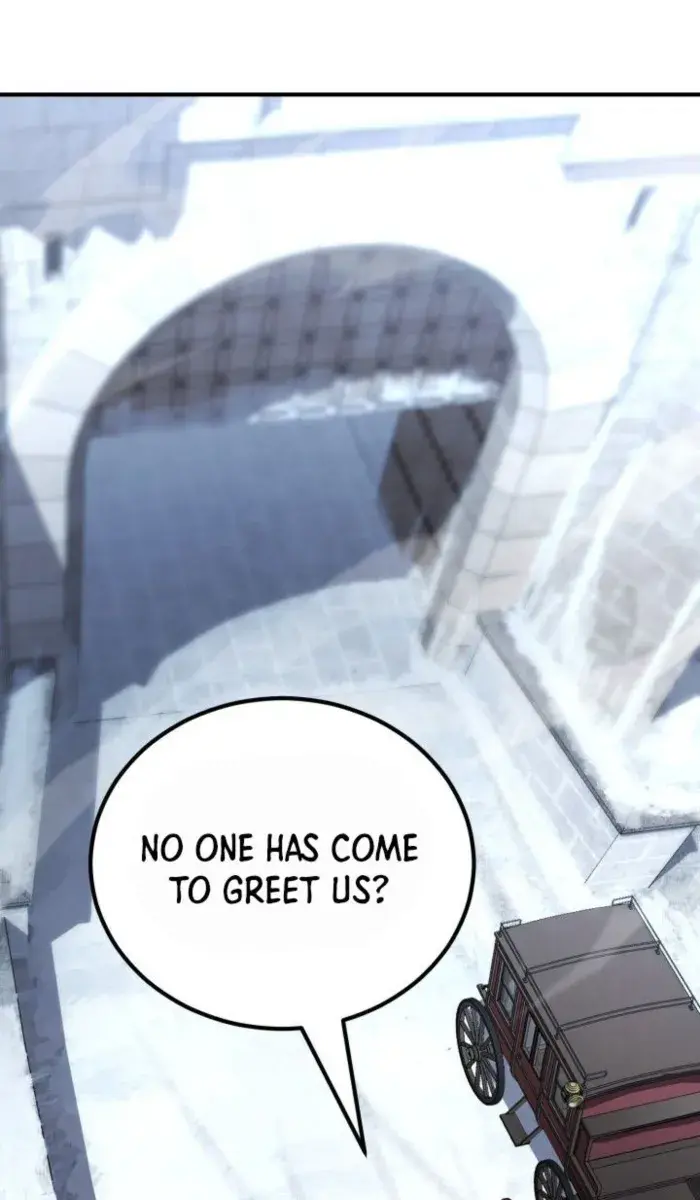 I Awoke as a God After Auto-Battling for a Million Years Chapter 131 Page 100