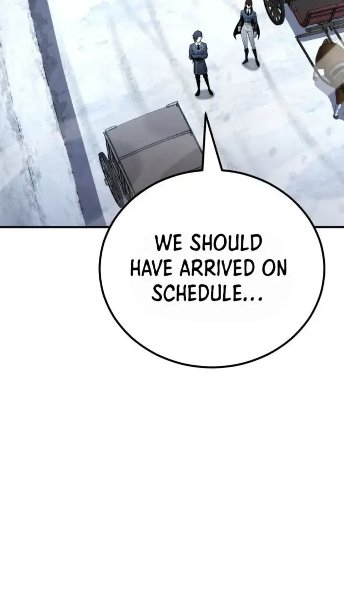 I Awoke as a God After Auto-Battling for a Million Years Chapter 131 Page 101