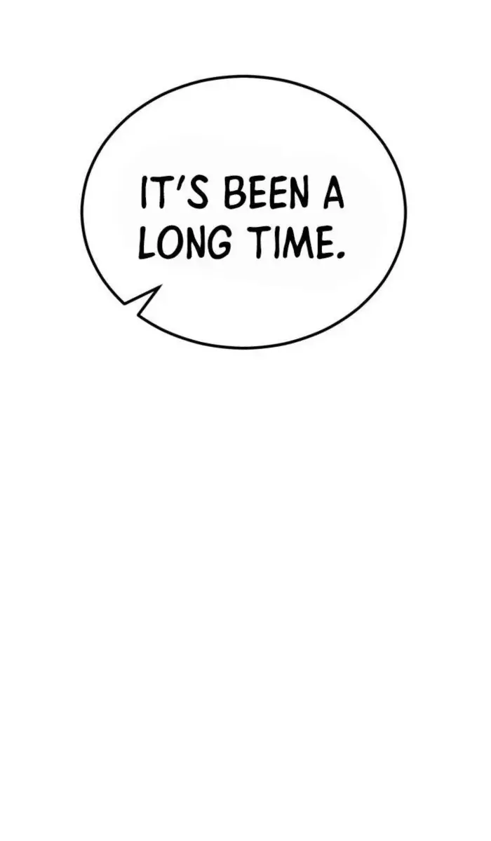I Awoke as a God After Auto-Battling for a Million Years Chapter 131 Page 103