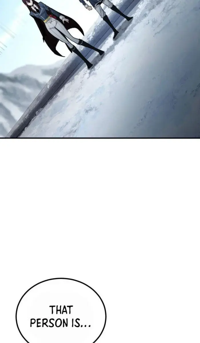 I Awoke as a God After Auto-Battling for a Million Years Chapter 131 Page 108