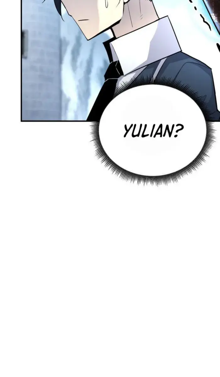 I Awoke as a God After Auto-Battling for a Million Years Chapter 131 Page 111