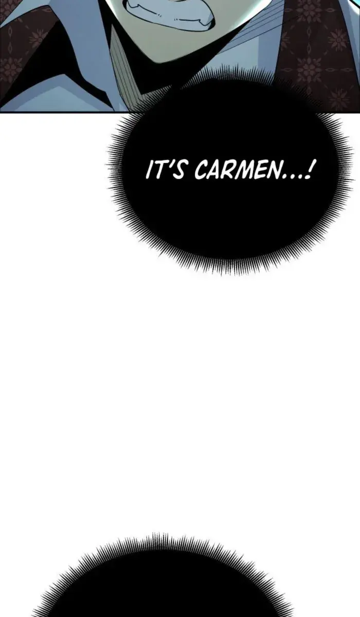 I Awoke as a God After Auto-Battling for a Million Years Chapter 131 Page 113