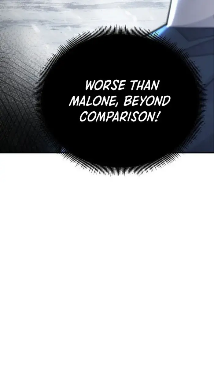 I Awoke as a God After Auto-Battling for a Million Years Chapter 131 Page 115